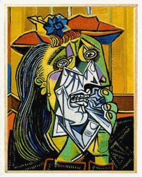 For My Next Birthday, Just Get Me Kleenex