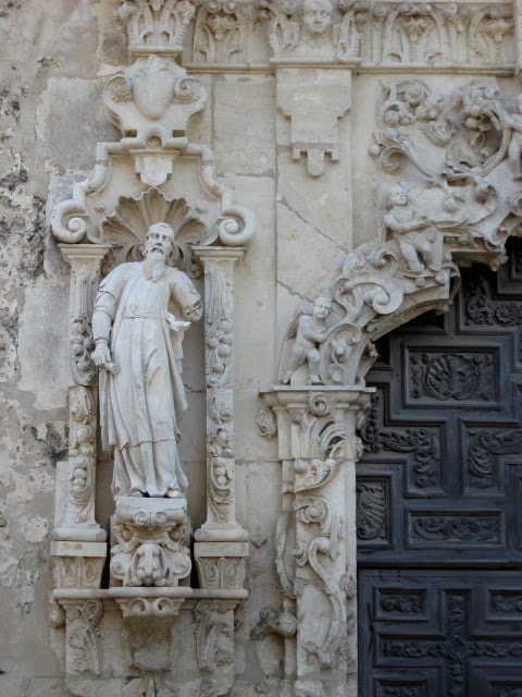 Solving for the Intrinsic Value of Art