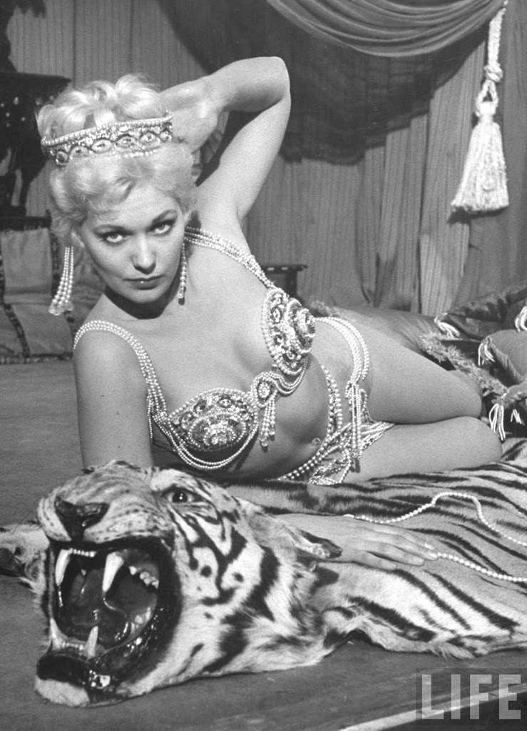 Lost in Translation…Again