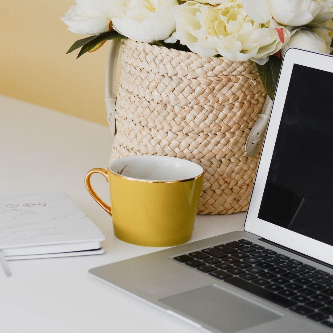 Image by free stock photos from www.picjumbo.com from Pixabay